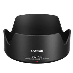 CANON Zonerica EW-73D