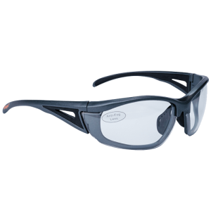 VILLAGER Zaštitne naočare VSG15