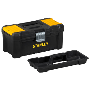 STANLEY Kutija za alat STST1-75515 Essential Toolbox