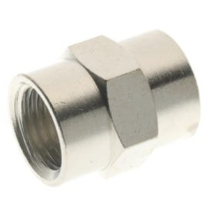 AIGNEP 10931010156 Muf 1/4"