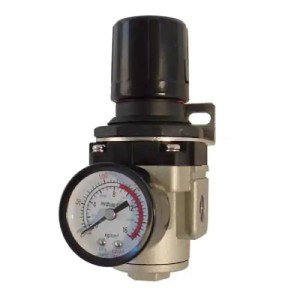 OMEGA AIR 10241020018 Regulator pritiska 1/2"