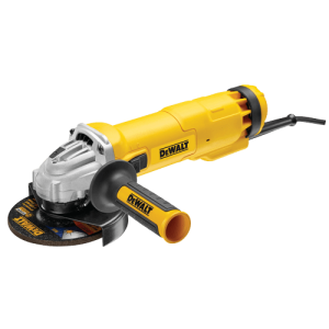 DEWALT Ugaona brusilica DWE4217