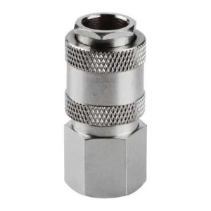 AIGNEP 10931010127 Brza spojka univerzalna 1/4" M