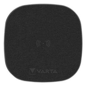 VARTA Charger Wireless Charger Pro 15W Power Bank
