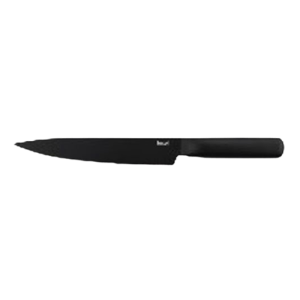 TEXELL TNB-S366 Slicer nož
