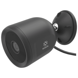 WOOX IP kamera R9044