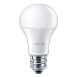 PHILIPS LED Sijalica 10W(75W) A60 E27 6500K CDL 230V MAT ND