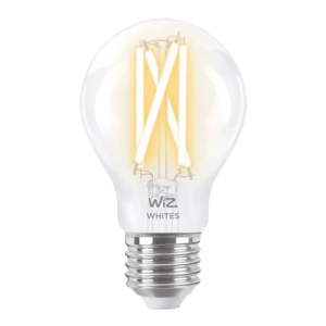 WIZ LED sijalica E27 A60 WIZ017