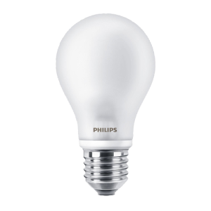 PHILIPS LED Sijalica 8.5W (75W) A60 E27 2700K WW MAT ND PS642