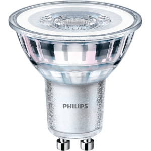 PHILIPS LED sijalica 4.6W (50W) GU10 WW 2700K 36D RF ND