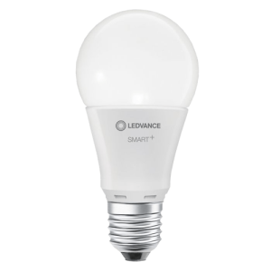 LEDVANCE LED sijalica E14 14W