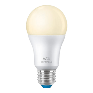 WIZ LED sijalica E27 A60