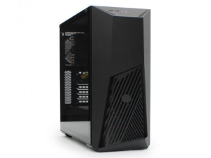 EWE COMP KONFIGURACIJA AMD GAMING Ryzen 5 7500F/16GB/1TB/RTX4060/8GB RAC24341