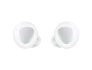 Samsung Galaxy Buds+ TWS (SM-R175-NZW) bluetooth slušalice bele