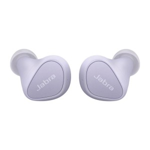 Jabra Elite 3 lila bežične slušalice