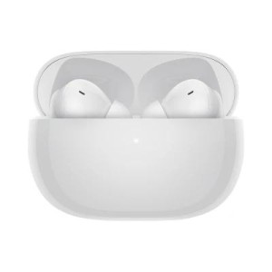 Xiaomi Redmi Buds 4 Pro bele bluetooth slušalice