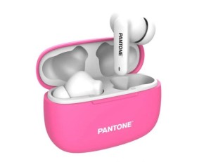 Celly PT-TWS008R roze bluetooth slušalice