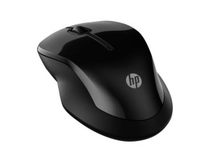 HP 250 (6V2J7AA) 1600 dpi bežični optički miš crni