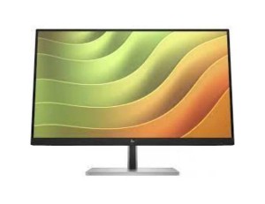 HP E24u (6N4D0AA) IPS monitor 23.8"