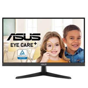 Asus VY229HE IPS monitor 21.45"