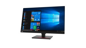 Lenovo T27q-20 (61EDGAT2EU) IPS monitor 27"