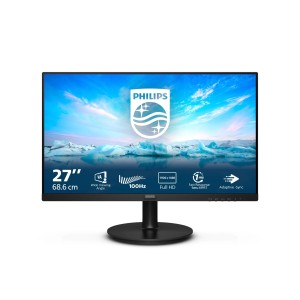 Philips 271V8LAB/00 VA monitor 27"