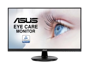 Asus VA24DCP IPS monitor 23.8"