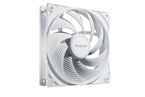 Be Quiet Pure Wings 3 High Speed (BL111) ventilator 120mm
