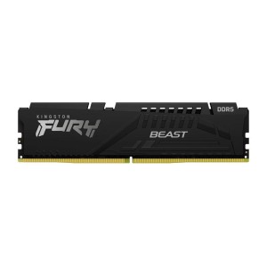Kingston DDR5 32GB 6000MHz (KF560C40BB-32) Fury Beast memorija za desktop