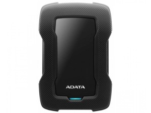 A-DATA EKSTERNI HDD 2TB AHD330-2TU31-CBK