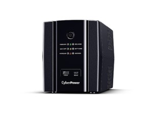 CyberPower UPS UT1500EG