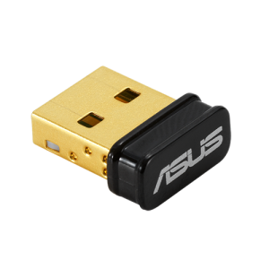 ASUS BLUETOOTH 5.0 USB ADAPTER USB-BT500