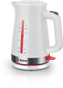 Bosch KETLER TWK4M221