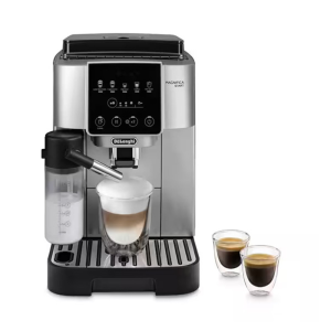 DeLonghi APARAT ZA ESPRESSO KAFU Magnifica Start ECAM220.80.SB