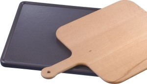 Bosch Kamena (keramička) ploča sa lopaticom HEZ327000