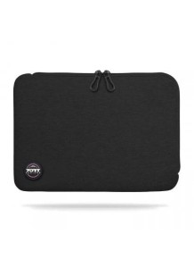 Port Designs Torino II Sleeve crna futrola za laptop 13"/14 "