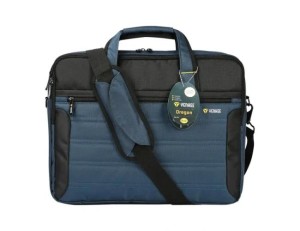 Yenkee YBN 1531 Oregon torba za laptop 15.6" plava