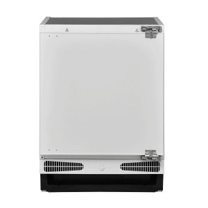 Vox IKS1600E ugradni frižider