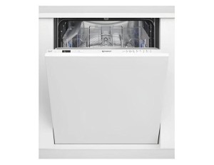 Indesit D2I HD526 A ugradna mašina za pranje sudova 14 kompleta