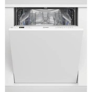 Indesit D2I HD524 A ugradna mašina za pranje sudova 14 kompleta