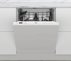 Whirlpool W2I HD526 A ugradna mašina za pranje sudova 14 kompleta