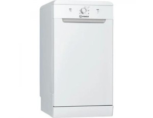 Indesit DF9E 1B10 mašina za pranje sudova 9 kompleta