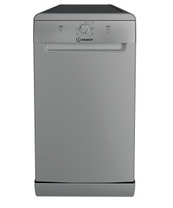 Indesit DF9E 1B10 S mašina za pranje sudova 9 kompleta
