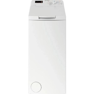 Indesit BTW S72200 EU/N veš mašina 7kg 1200 obrtaja