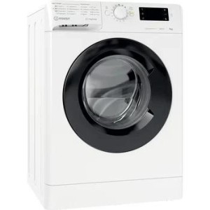 Indesit MTWE 71484 WK EE veš mašina 7kg 1400 obrtaja