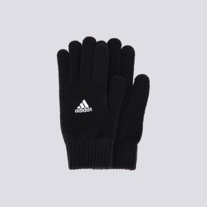 RUKAVICE TIRO GLOVE U