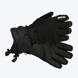 RUKAVICE SKI GLOVES M