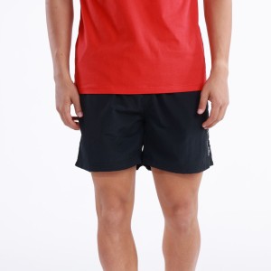 SORC RIFLESSO SWIMSHORT M