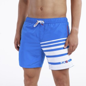 SORC SWIM SHORTS M