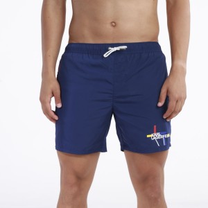 SORC SWIM SHORTS M